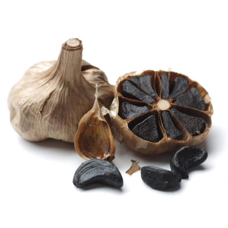 ikemen_best_men_foundation_blackgarlic_01.jpg (244 KB)