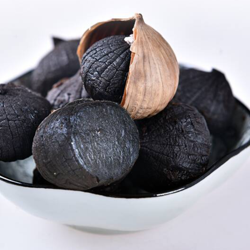 ikemen_best_men_foundation_blackgarlic_02.jpg (292 KB)