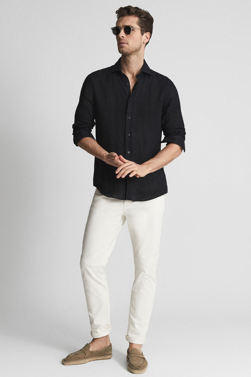 black-white-outfits-men-14.jpg (92 KB)