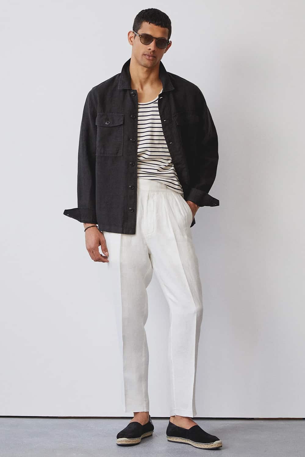 black-white-outfits-men-4.jpg (41 KB)