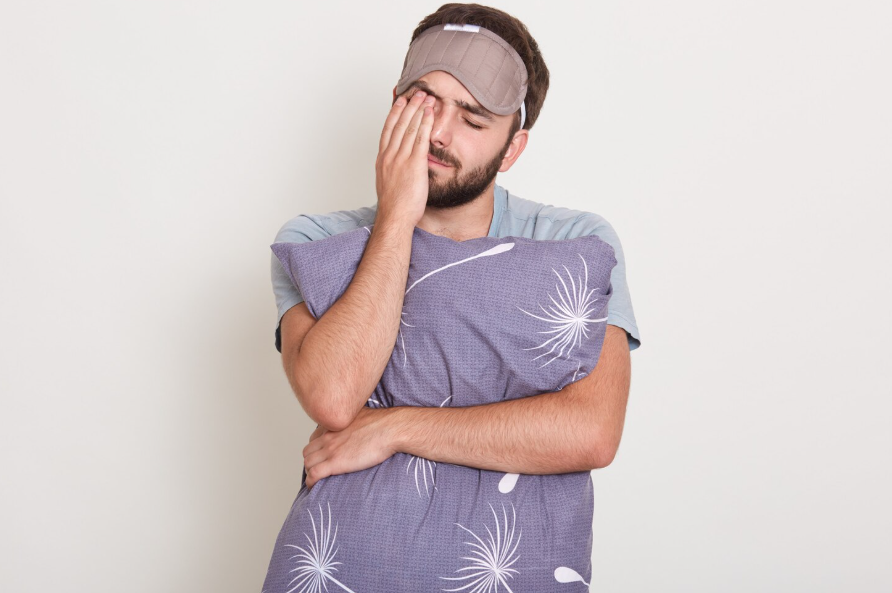 สกรีนช็อต 2025-10-21 201742.png (465 KB)