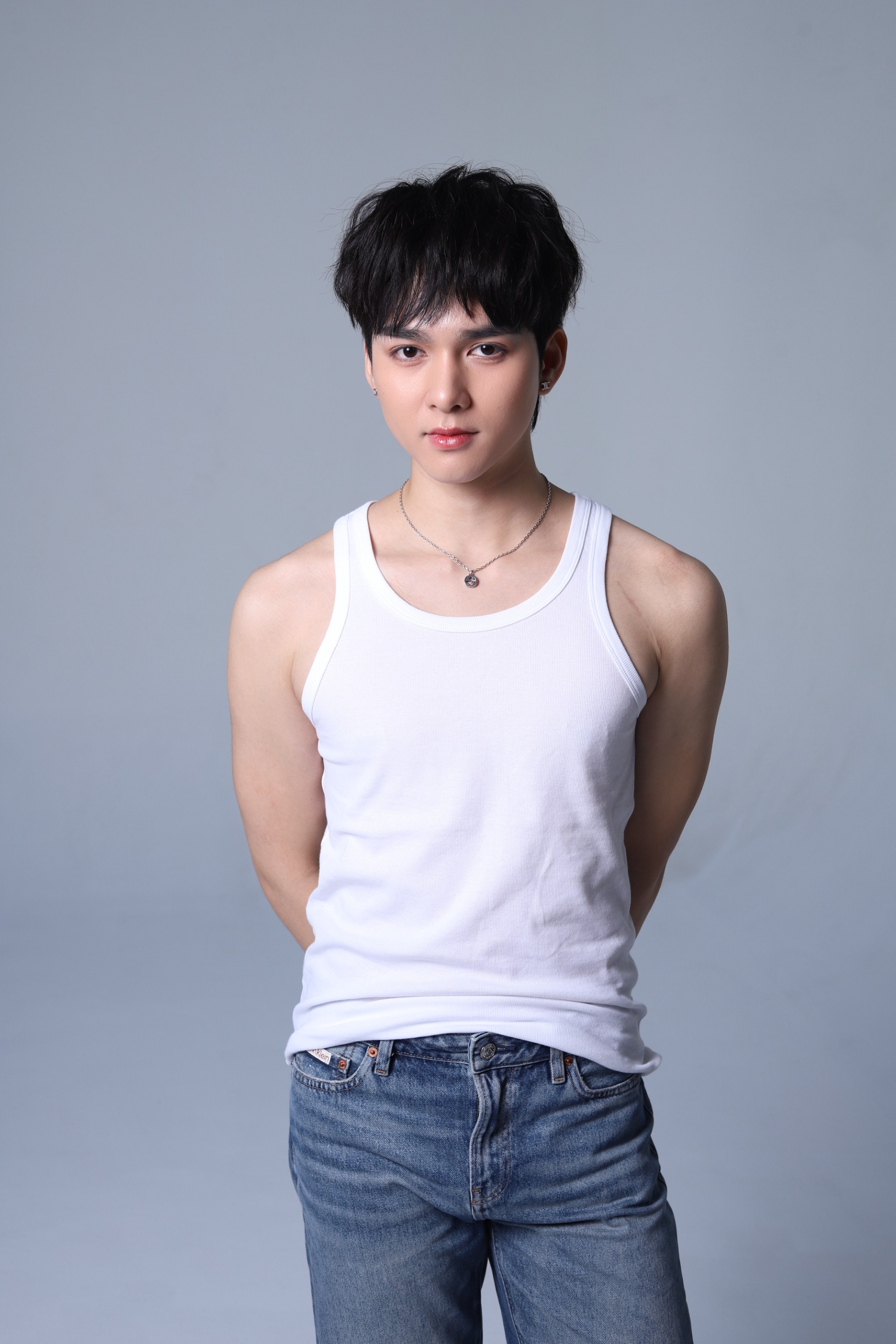 2c670b16-1935-48e8-b0b0-d899e5b2e250.jpg (578 KB)