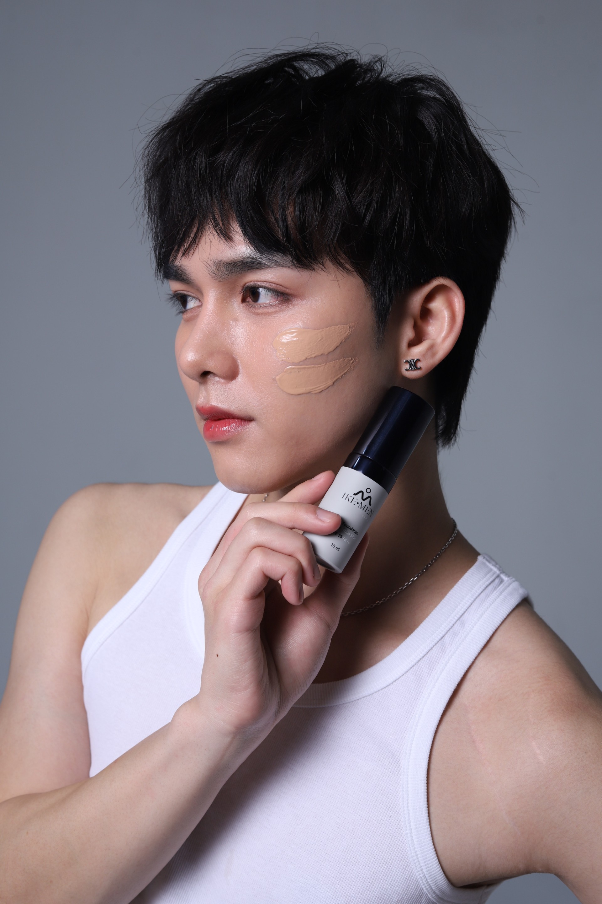 8915b999-9d4f-4b3d-942a-27a2599ec3b2.jpg (639 KB)