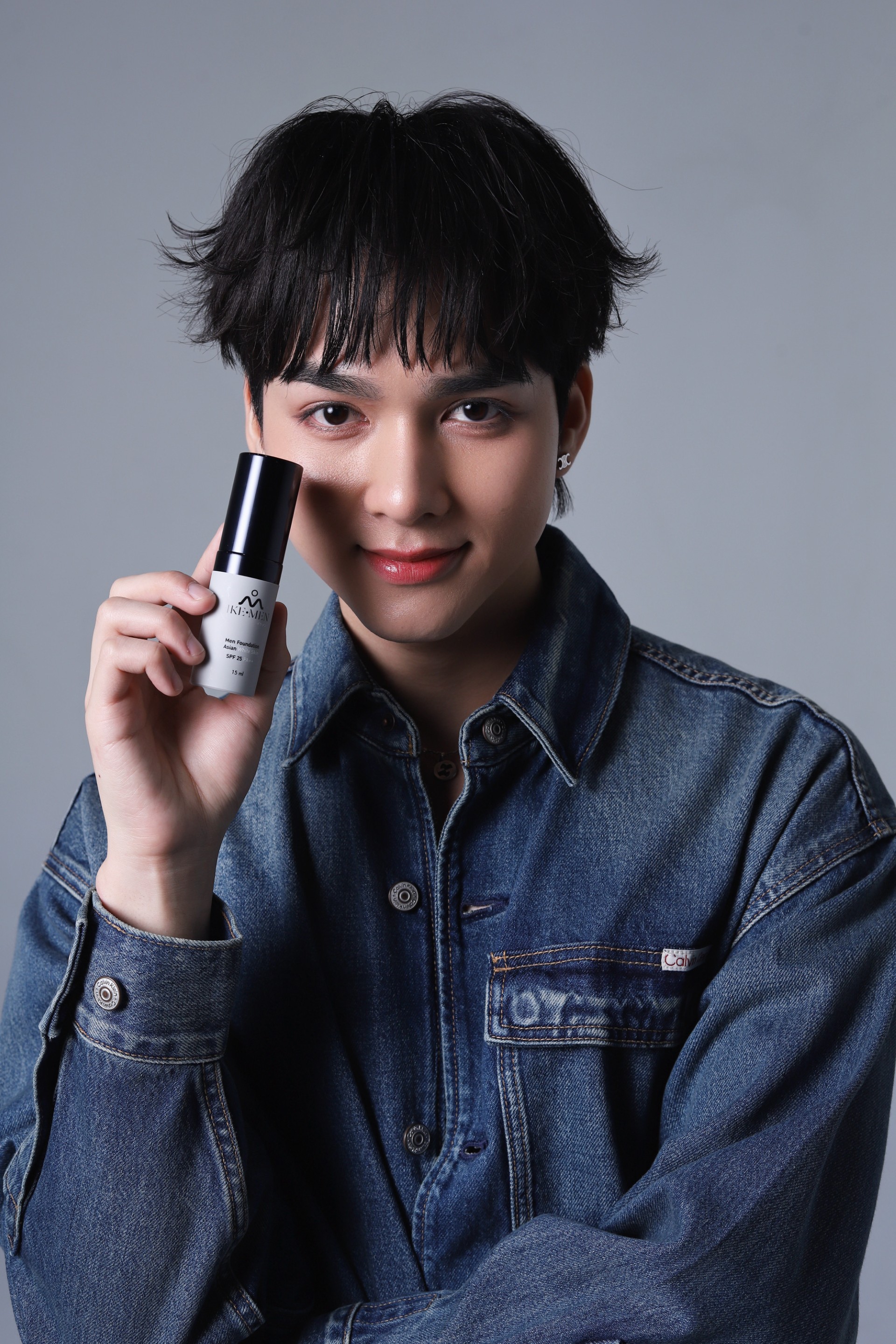 a72ce549-4ea9-4dee-928c-5e5b896079ee.jpg (1.14 MB)