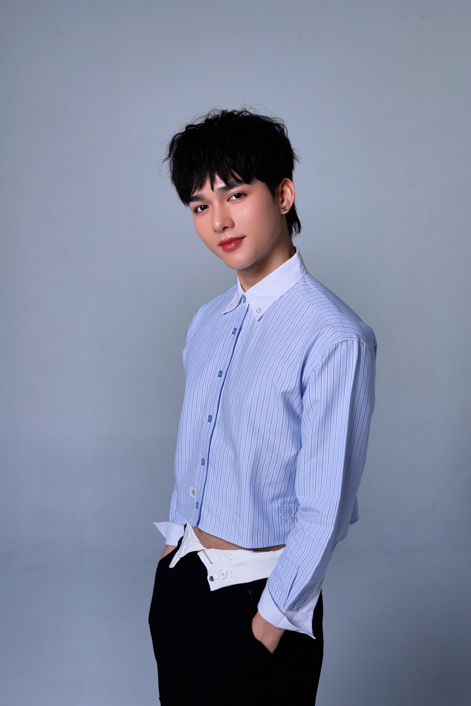 b55a2a89-600f-4337-956a-29d99657493e.jpg (593 KB)