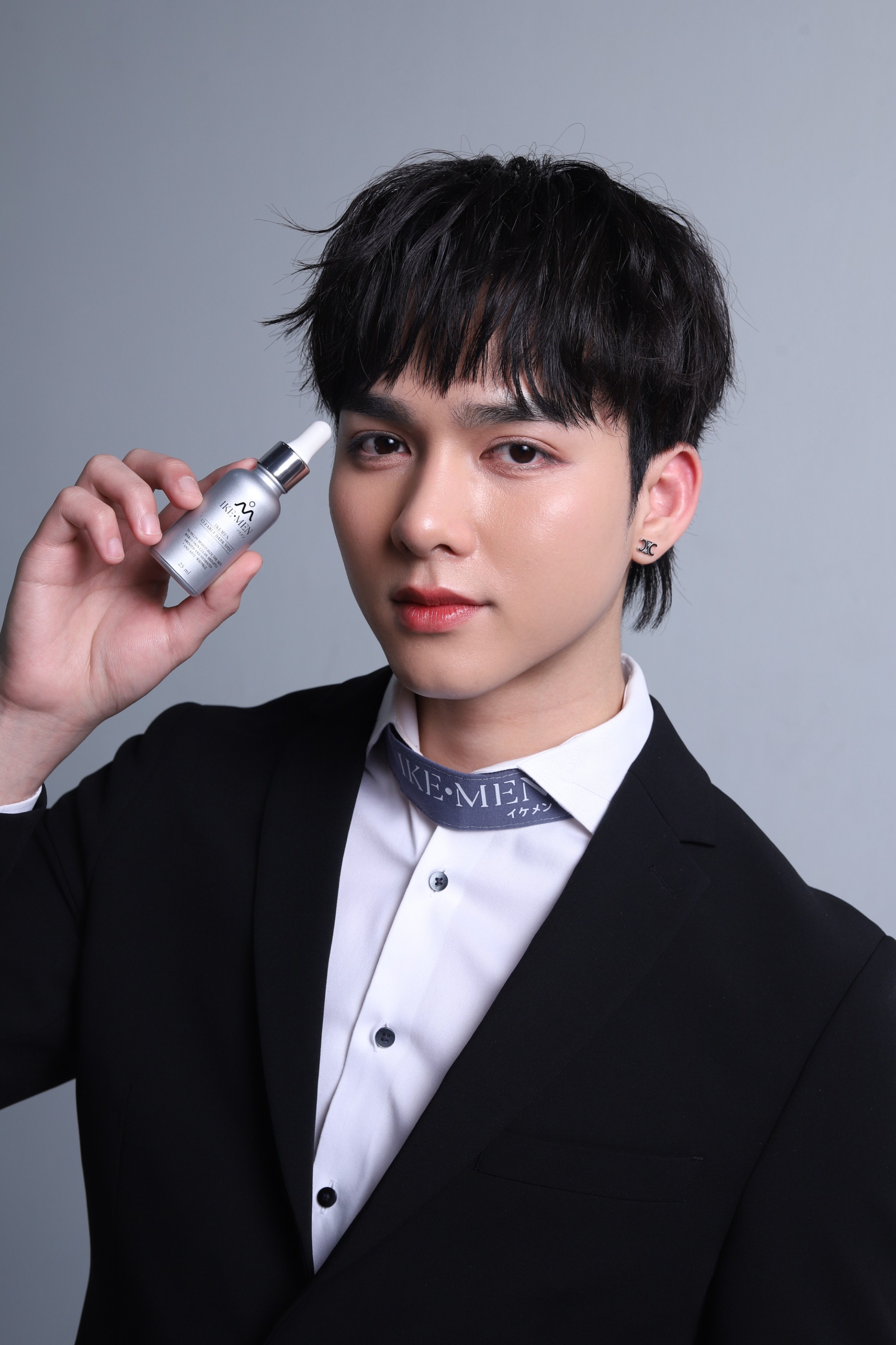 d1672497-b748-4dc2-9742-34bd154e83c3.jpg (591 KB)