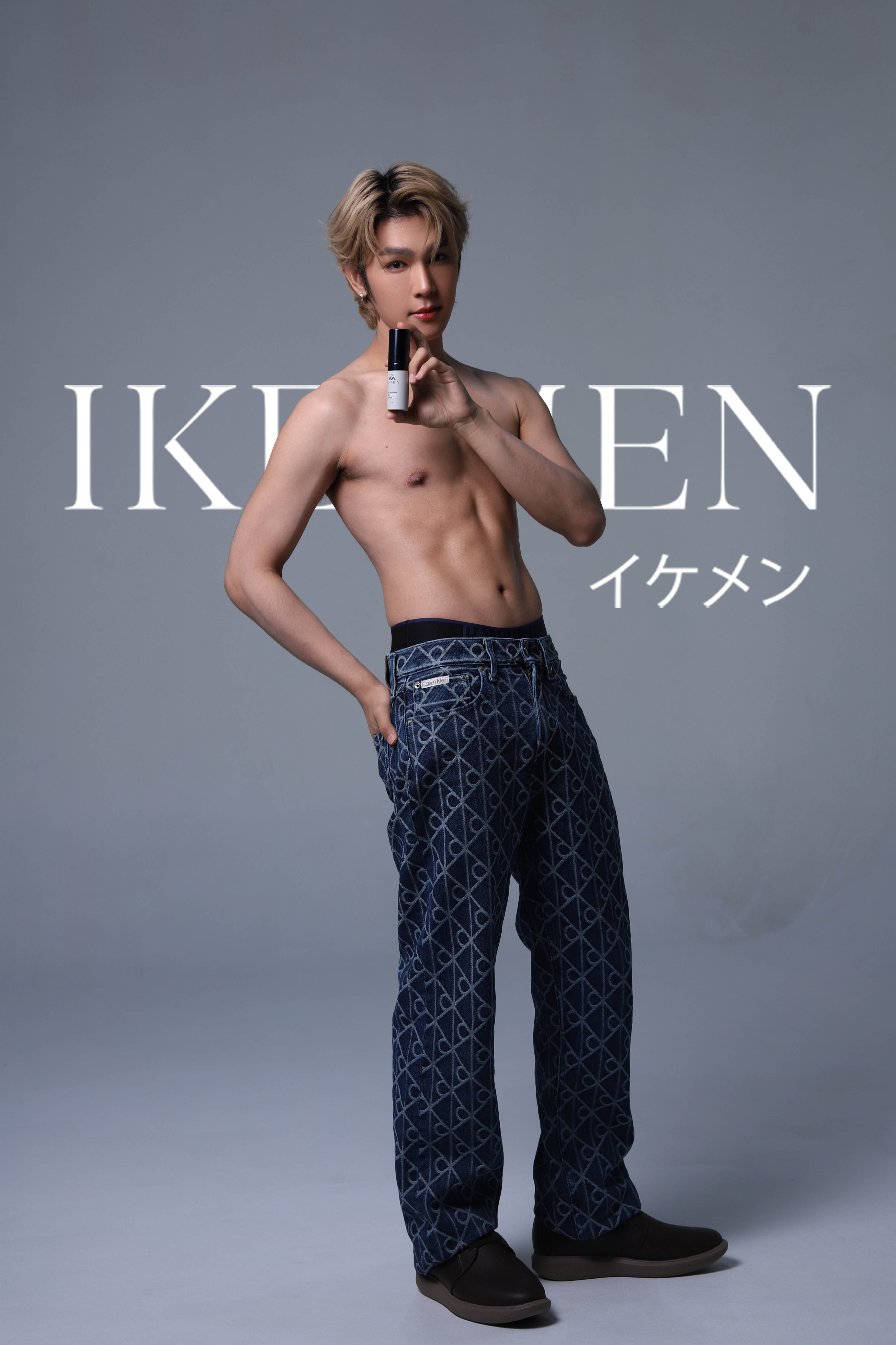 ภัค 2 copy.jpg (1.13 MB)