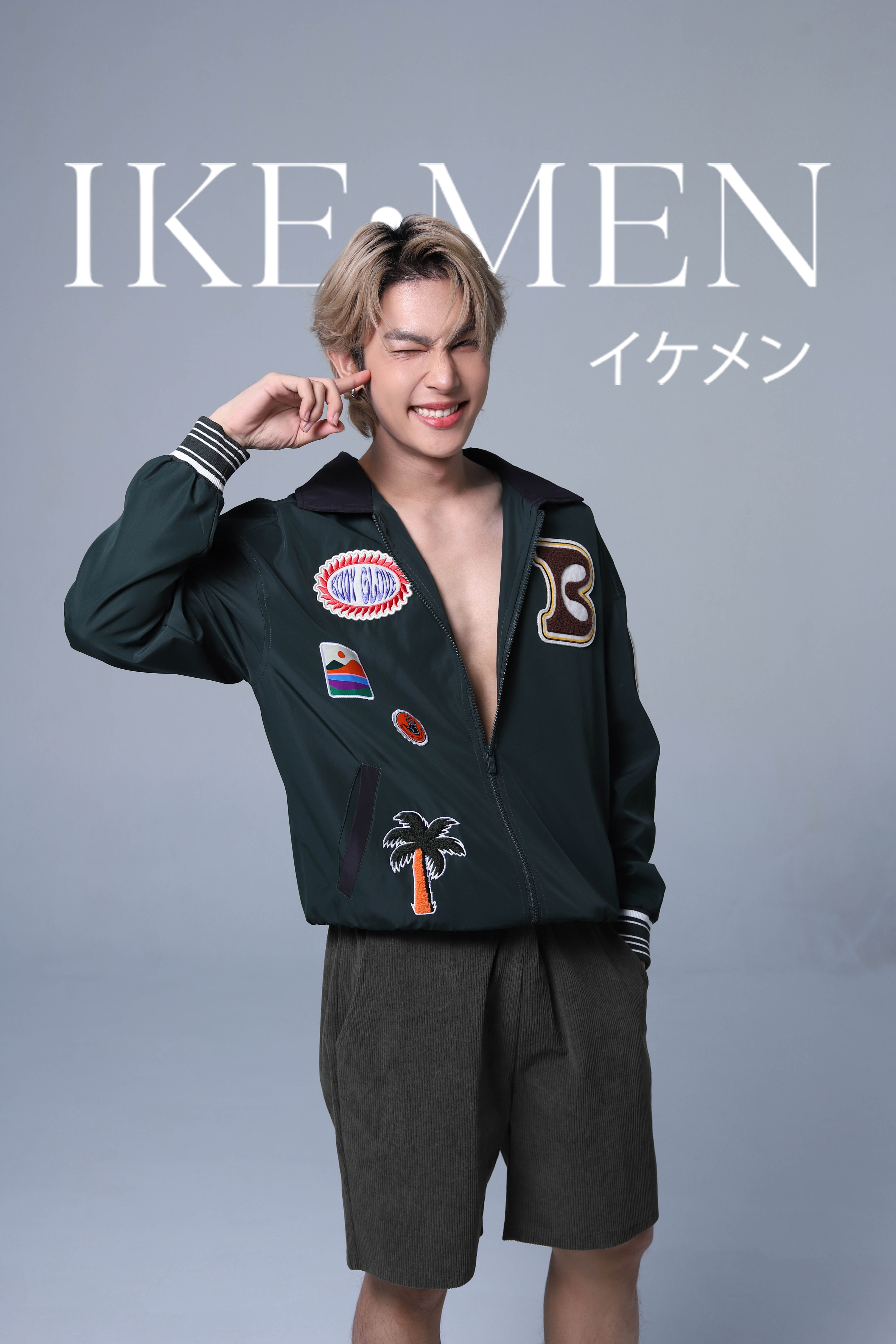 ภัค 5.jpg (1.24 MB)