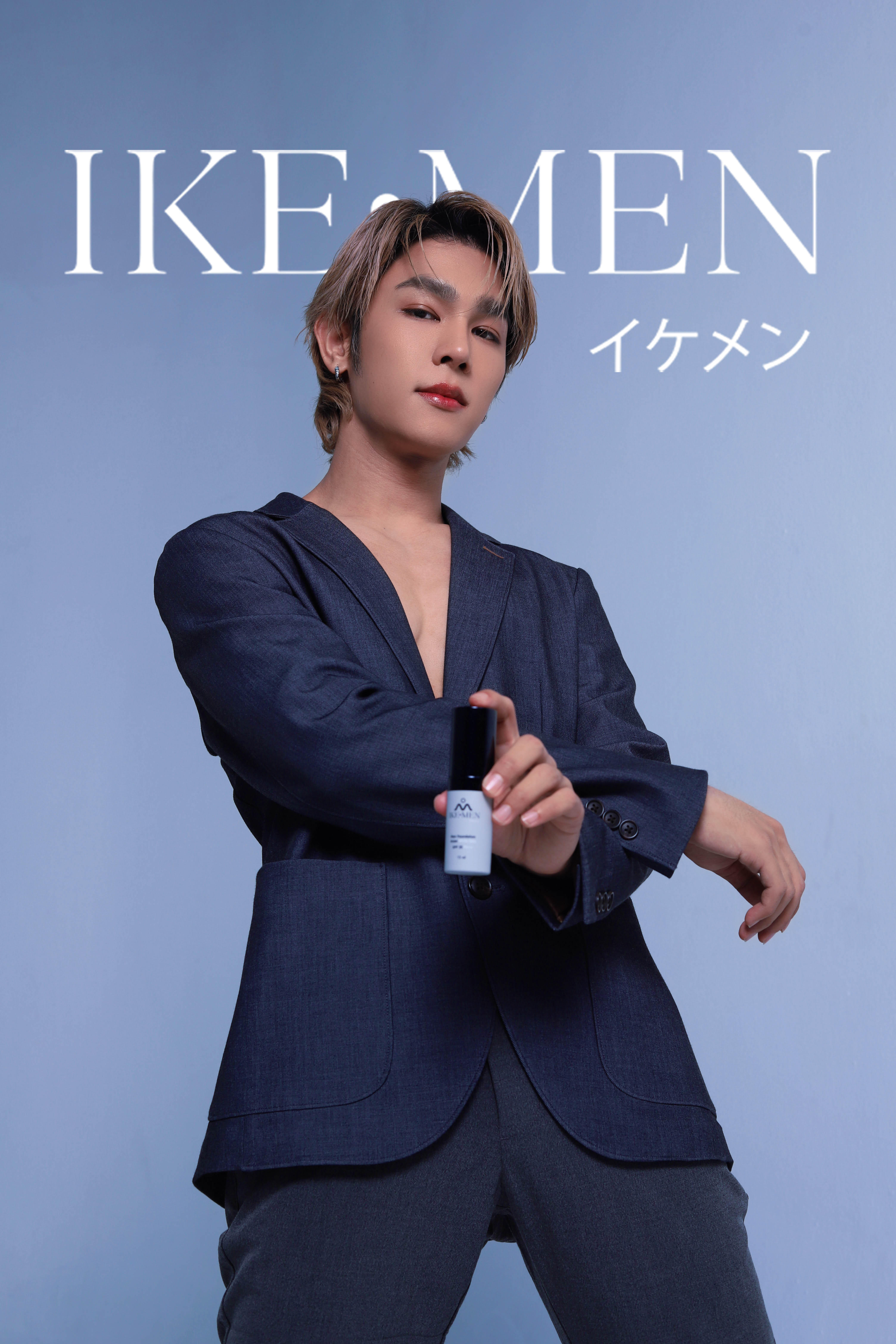 ภัค 7.jpg (1.41 MB)