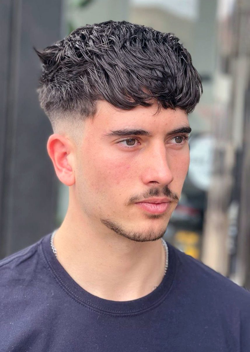 mid-fade-haircuts-Textured-Crop-Top.jpg (134 KB)