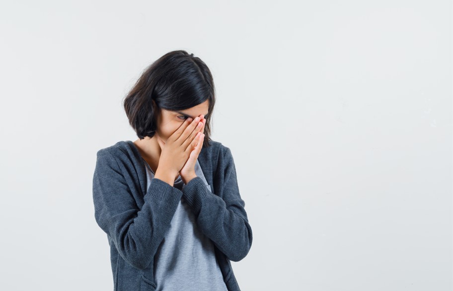 สกรีนช็อต 2025-11-01 202011.jpg (48 KB)