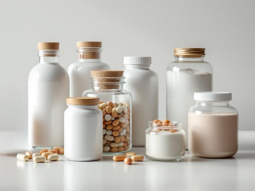 Supplements & Smart Nutrition .jpg (110 KB)