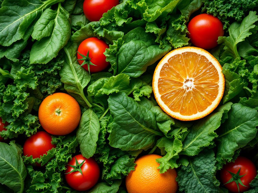 expert-023b4819-22bc-453f-96e5-abd0c25eae70.jpg (189 KB)