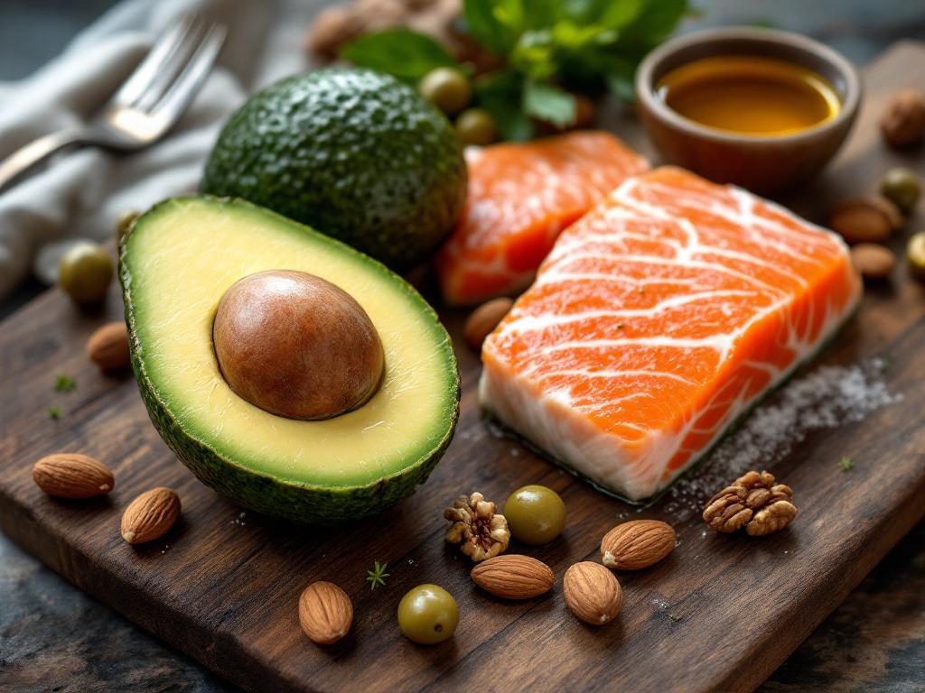 expert-73e59d97-0617-49c1-8664-97354f47c6a9.jpg (132 KB)