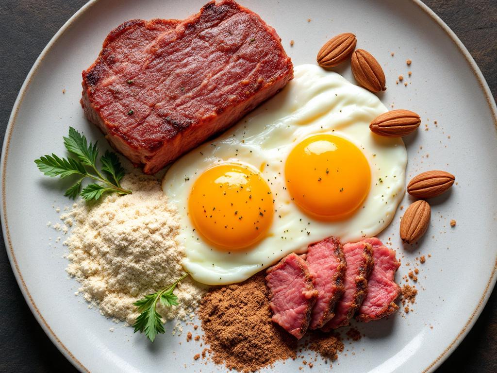 expert-a349c2ac-a17e-4f39-ba37-cd53f8b7484a.jpg (174 KB)