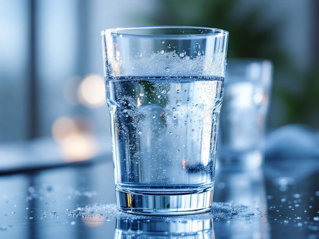 expert-b64c3397-aa60-4674-bfd1-e51f63667561.jpg (115 KB)