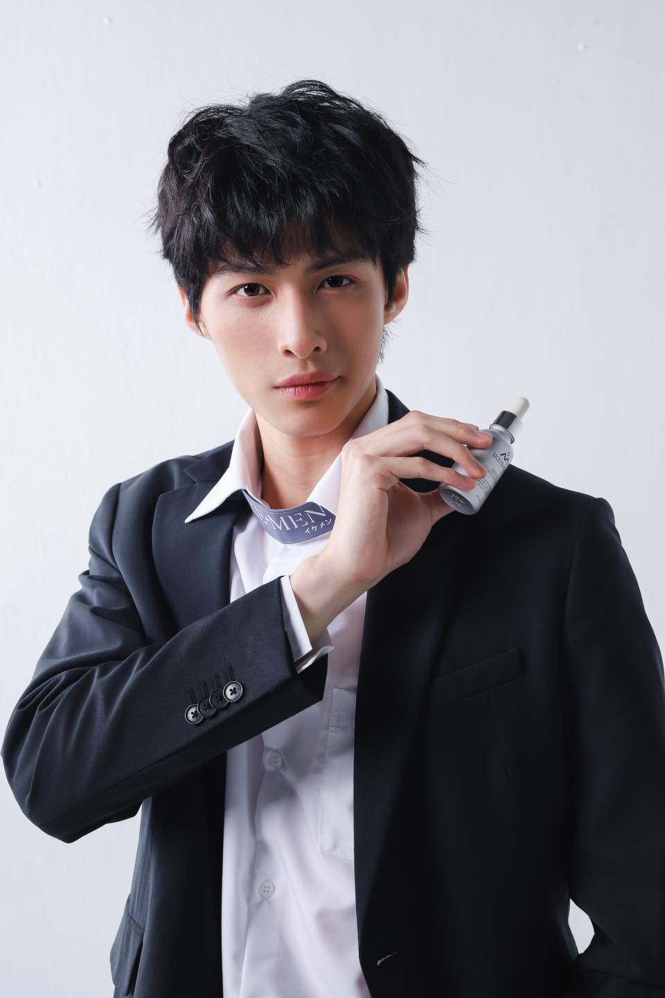 536263171_1277631590491532_5094159141467055702_n.jpg (77 KB)