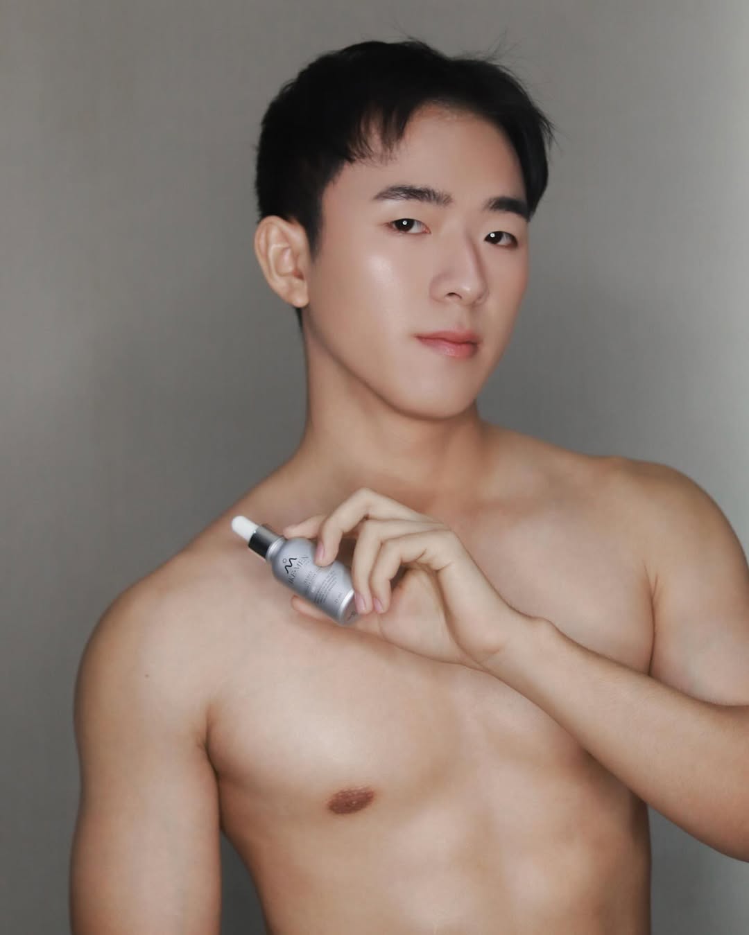 540900329_1286348866286471_5745252430304354141_n.jpg (58 KB)