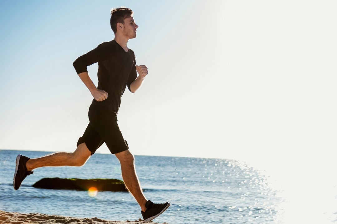 ikemen (1080 x 1320 px) (1).jpg (87 KB)