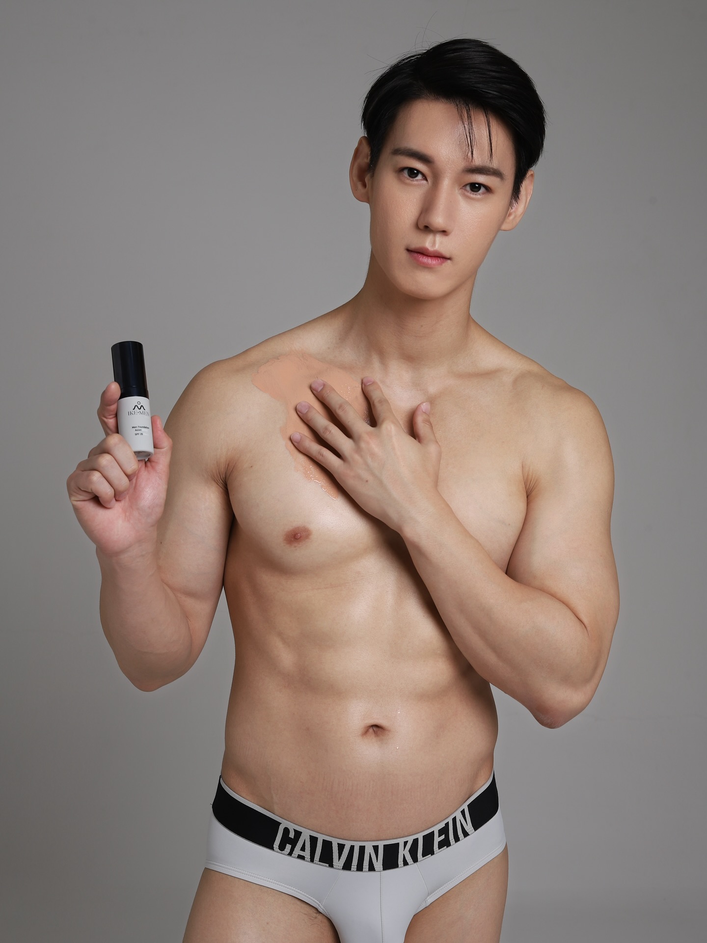 541755147_18086265112853600_7235690238292534216_n.jpg (314 KB)