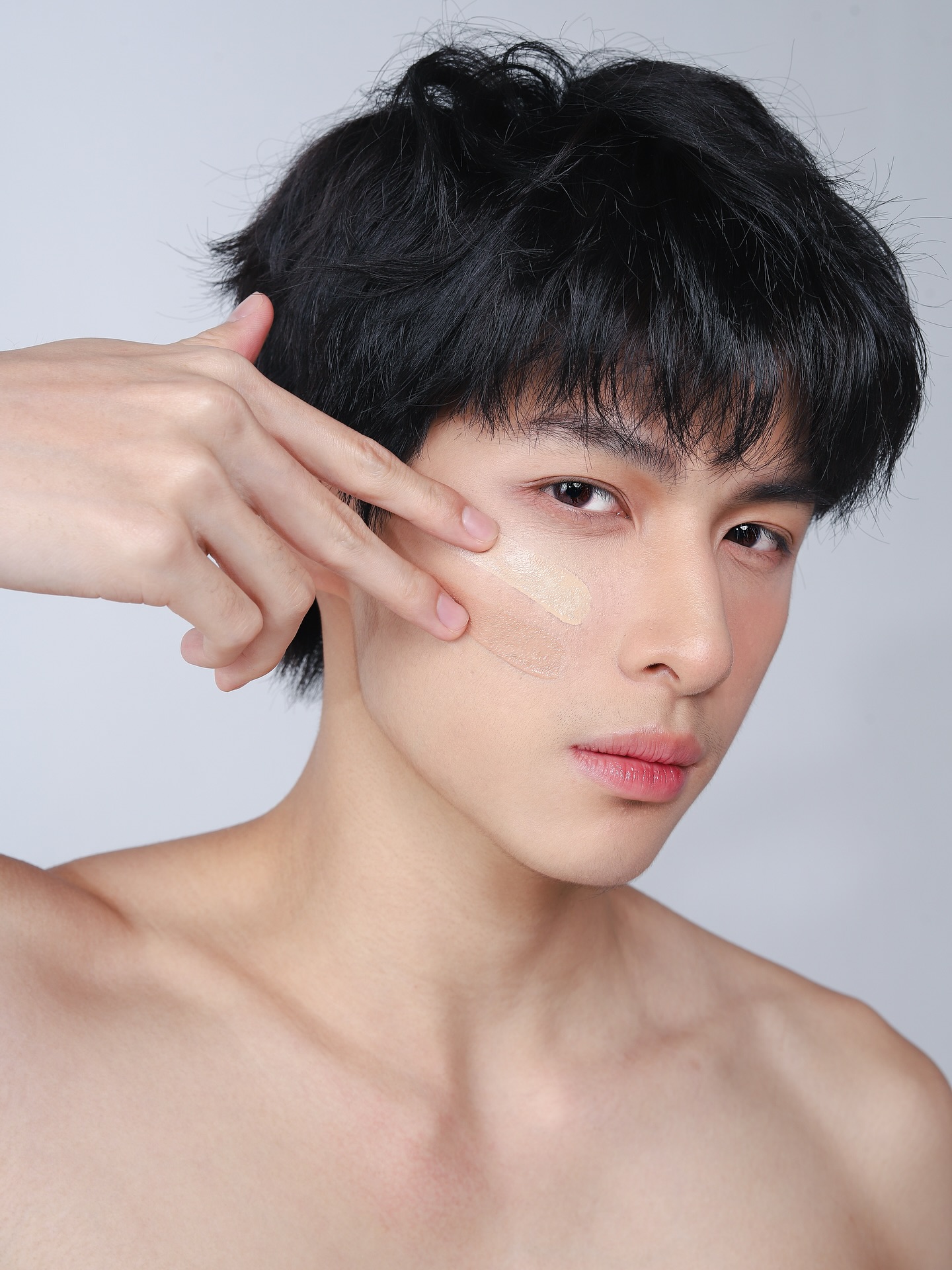 547764576_18086940571853600_1103572018528405815_n.jpg (512 KB)