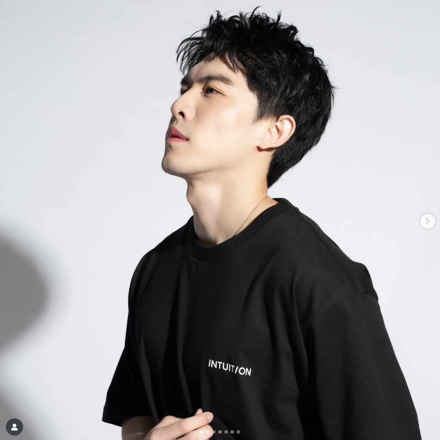 สกรีนช็อต 2025-07-02 234722.png (680 KB)