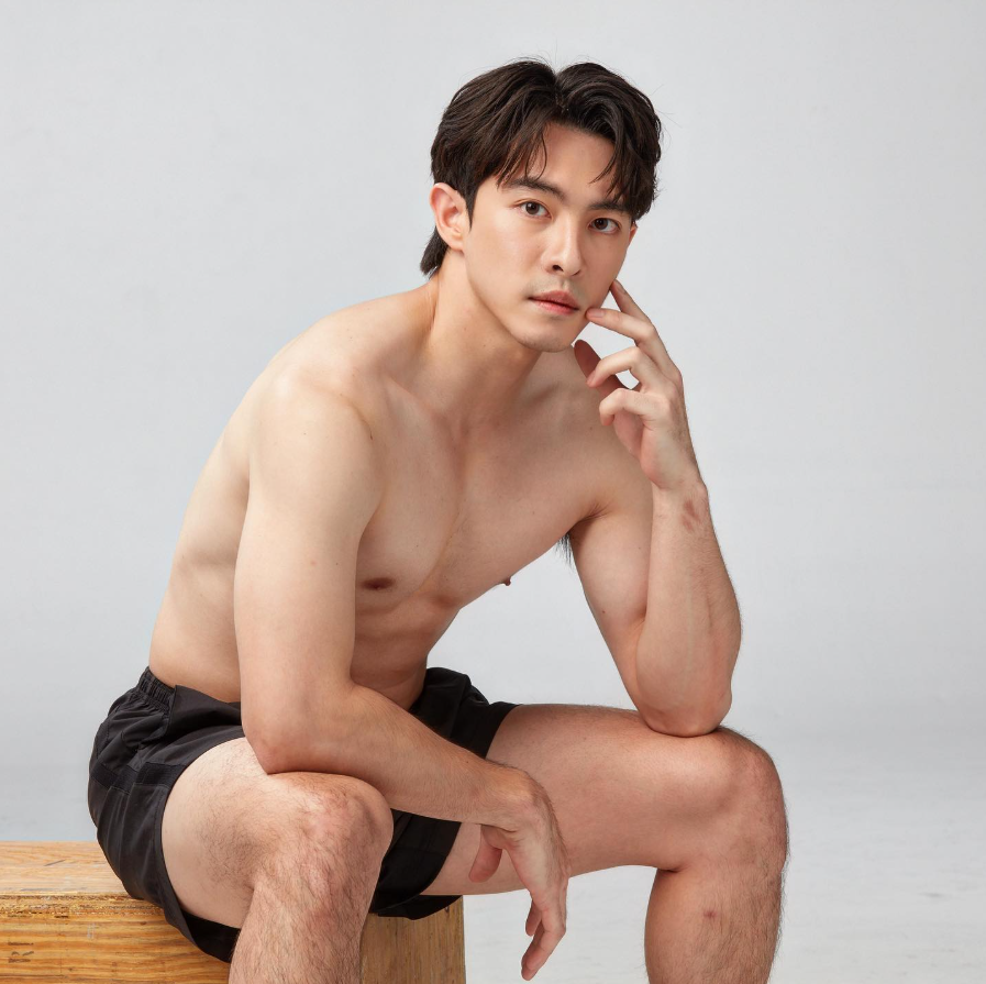 สกรีนช็อต 2025-07-02 234840.png (786 KB)