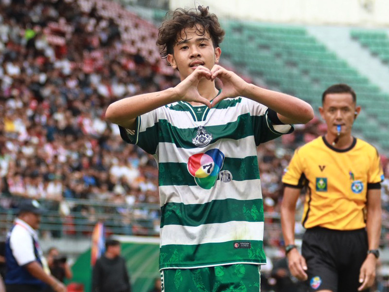 42469-news-3625.jpg (150 KB)