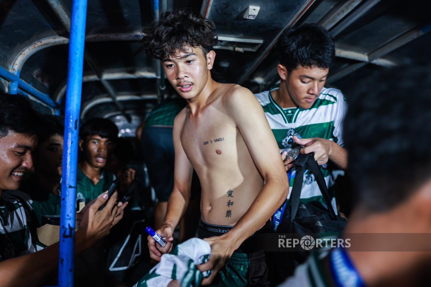 578256929_1207800178208682_7988325993561848605_n.jpg (117 KB)