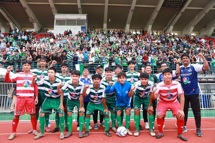 s__81617084.jpg (109 KB)