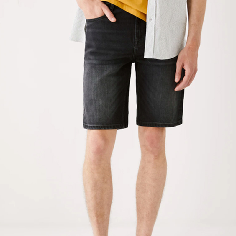 ikemen_best_men_foundation_shorts_02.jpg (175 KB)