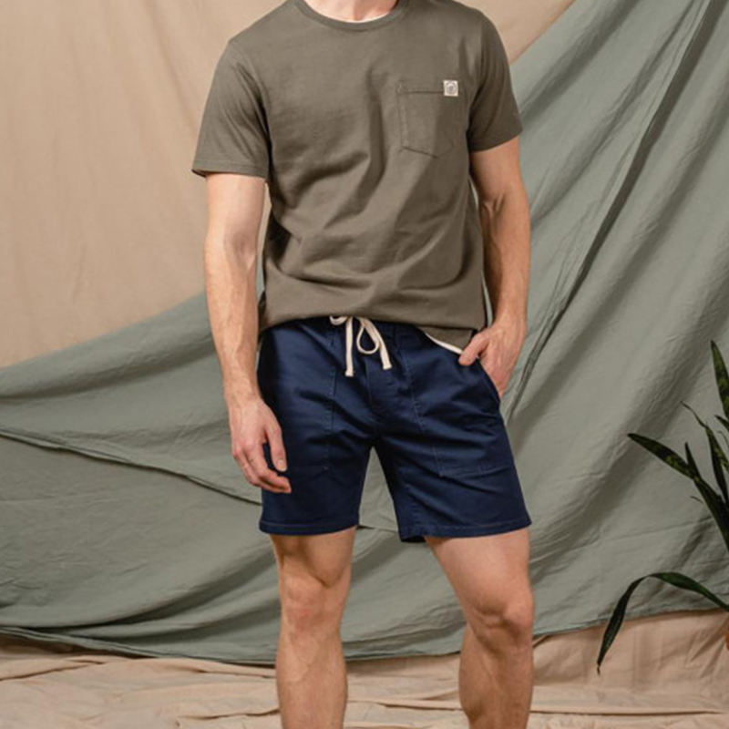 ikemen_best_men_foundation_shorts_03.jpg (277 KB)