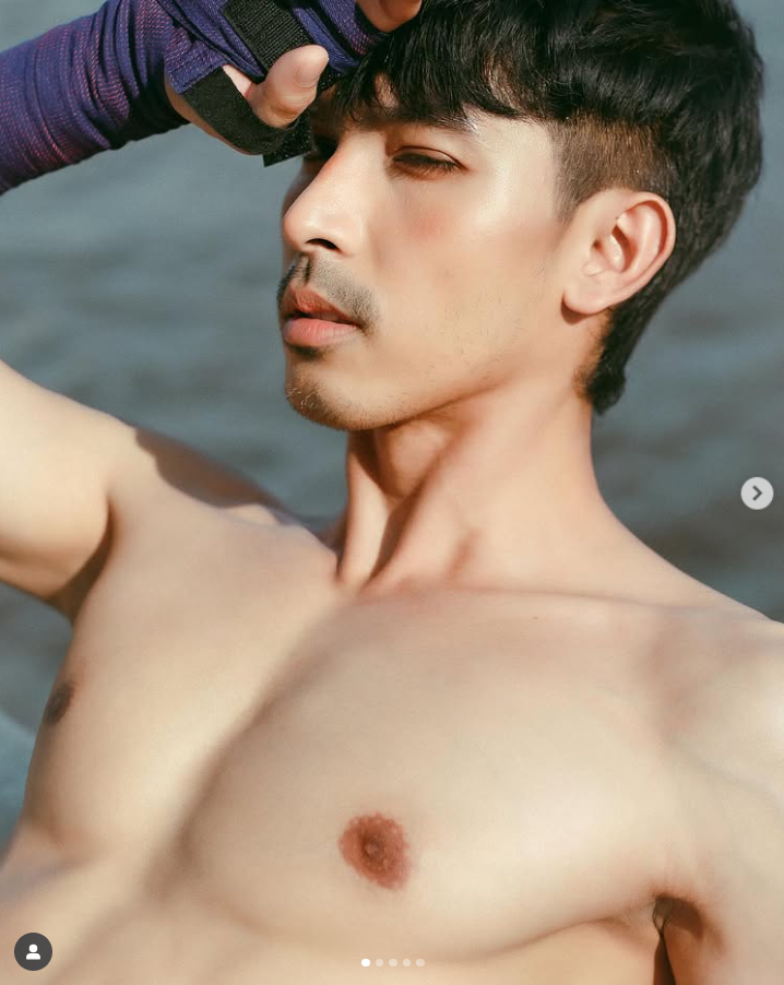 สกรีนช็อต 2025-08-01 102535.png (717 KB)