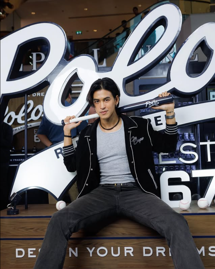 สกรีนช็อต 2025-10-16 115016.png (731 KB)
