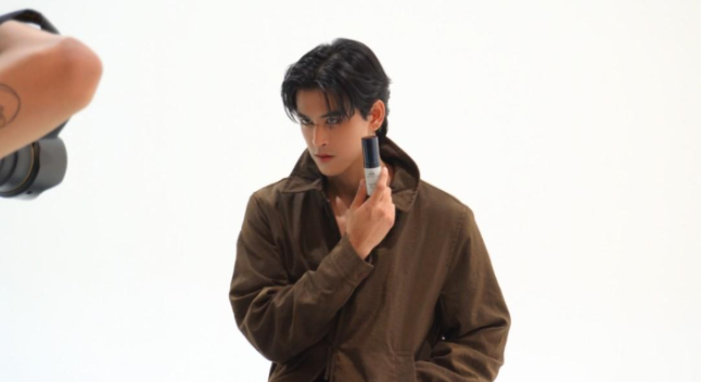 สกรีนช็อต 2025-10-16 114824.png (158 KB)