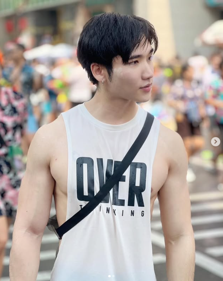 สกรีนช็อต 2025-07-02 182514.png (747 KB)