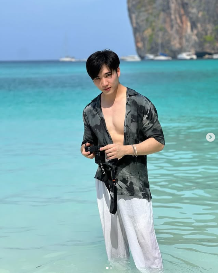 สกรีนช็อต 2025-07-02 182534.png (655 KB)
