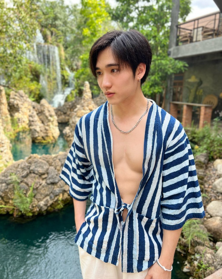 สกรีนช็อต 2025-07-02 182606.png (1.22 MB)
