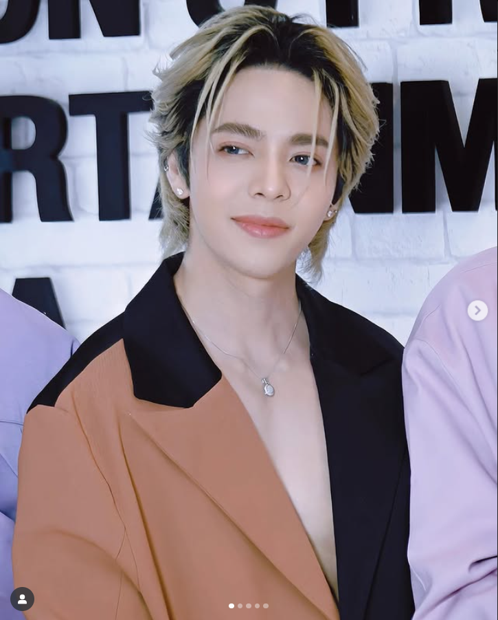สกรีนช็อต 2025-07-02 182047.png (626 KB)