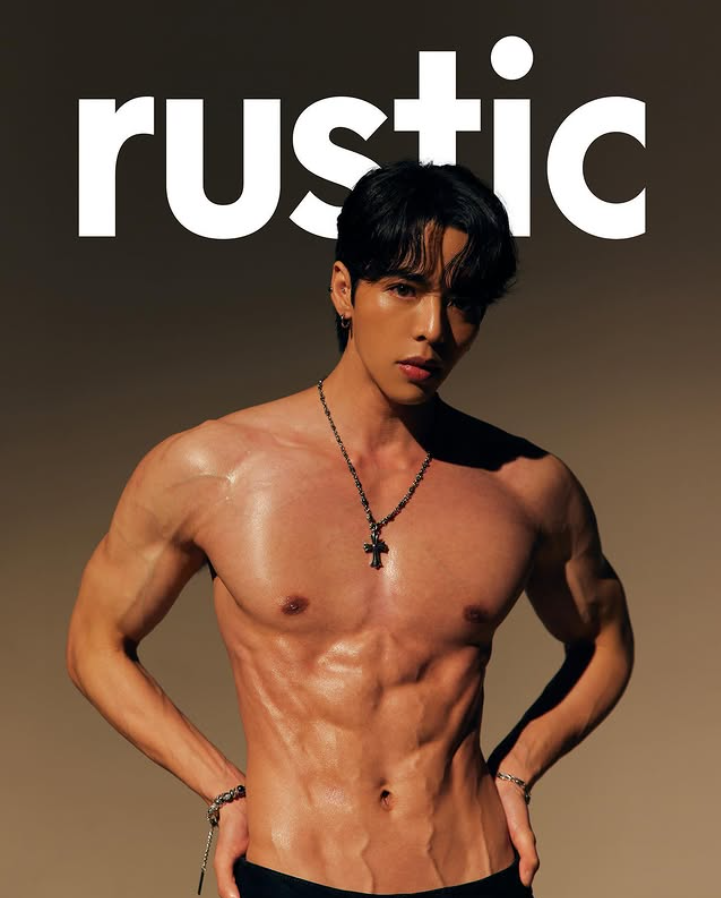 สกรีนช็อต 2025-07-03 164311.png (511 KB)