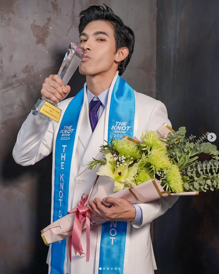 สกรีนช็อต 2025-08-01 103159.png (874 KB)