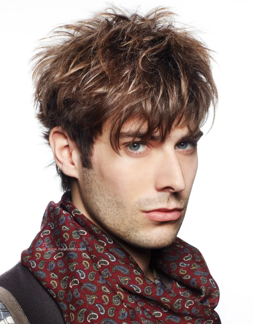 2016-Hair-Color-Trends-for-Men.webp (172 KB)