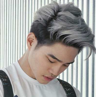 15-most-trendy-ash-grey-hairstyles-for-men-in-2022-06.jpg (55 KB)
