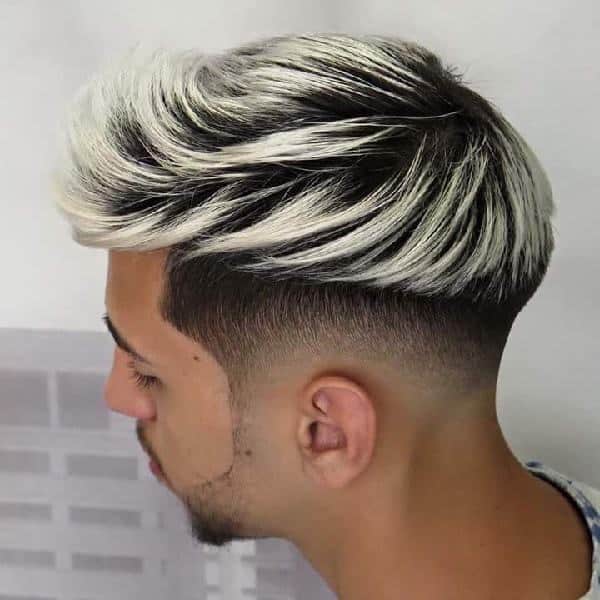 platinum-blonde-hairstyles-for-men-4.jpg (30 KB)