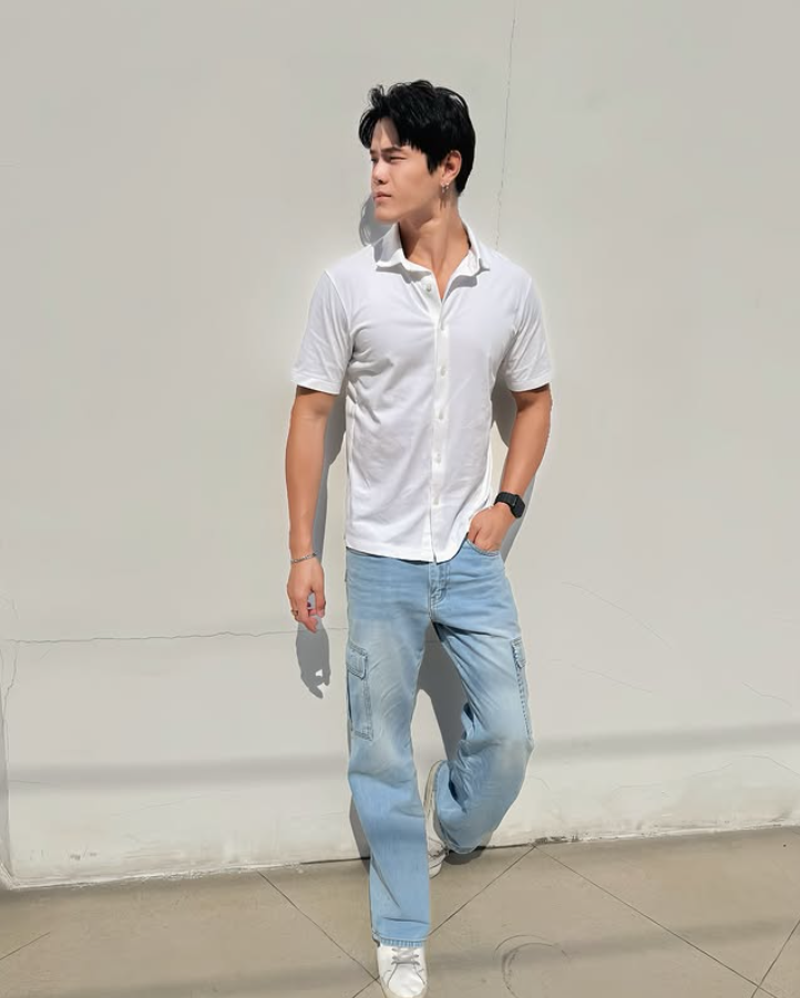สกรีนช็อต 2025-07-02 182350.png (406 KB)
