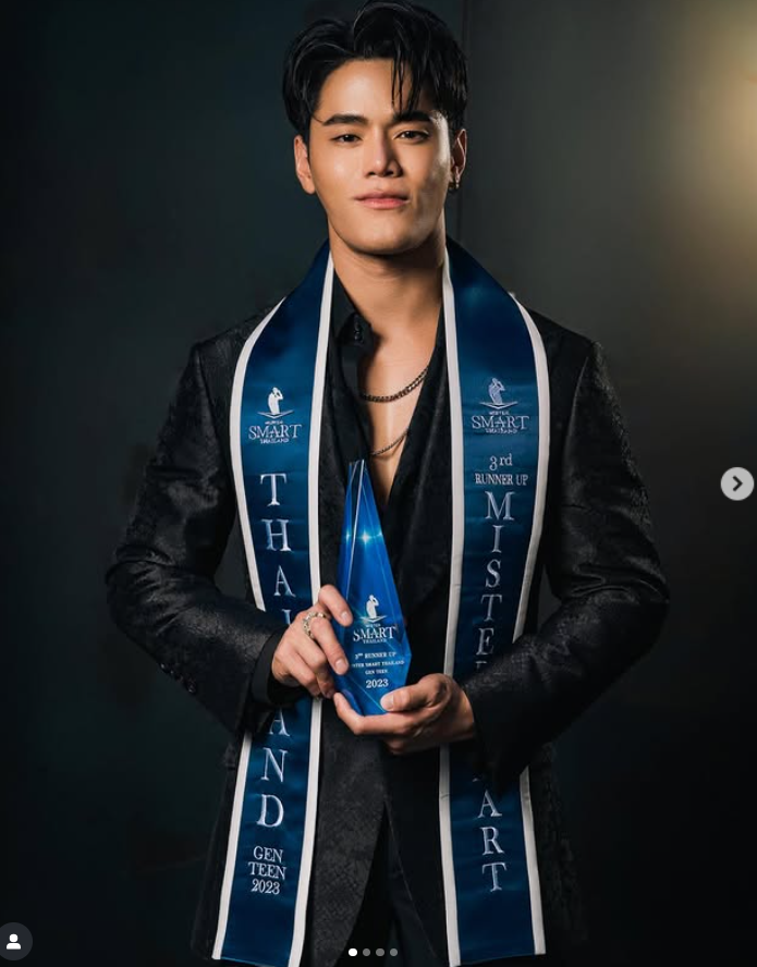 สกรีนช็อต 2025-07-02 185710.png (540 KB)