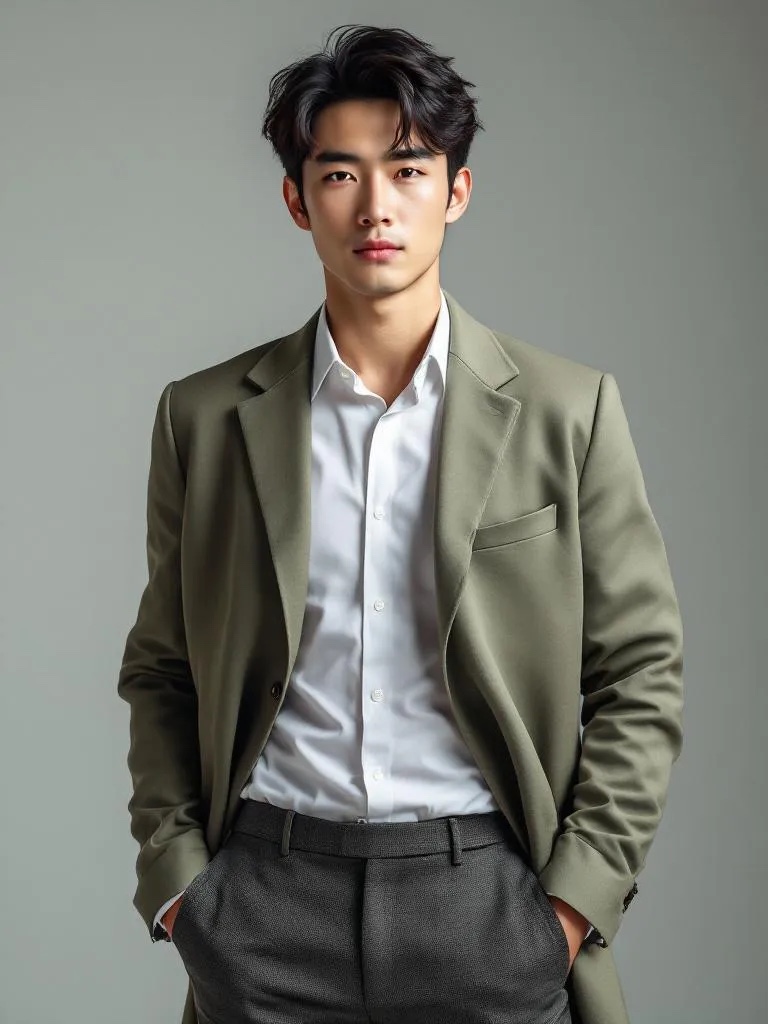 expert-0857b4e5-55d4-48cf-a24d-318ca9d62ec0.jpg (139 KB)