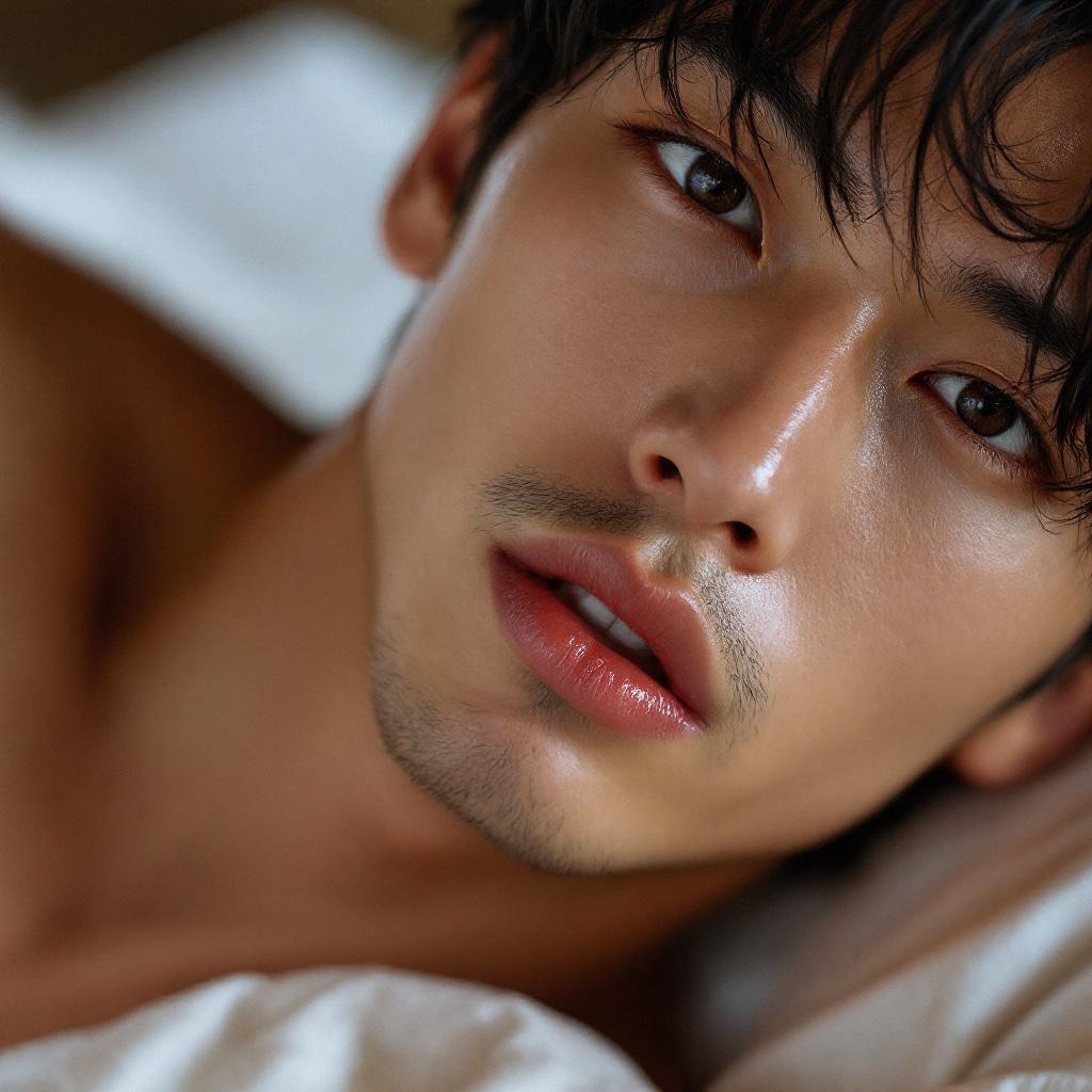 expert-096102cc-4f82-405d-bbd2-a83f4b1e7b19.jpg (113 KB)