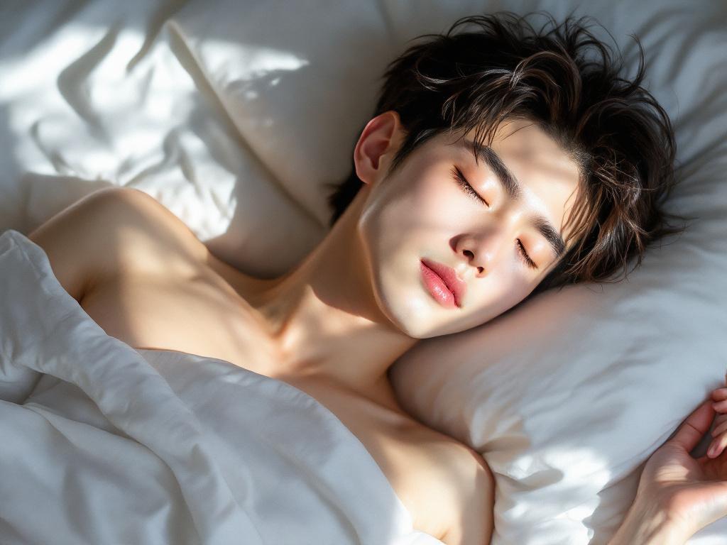 expert-18ded672-4d5b-4a5d-ae95-aa357fbc042b.jpg (90 KB)