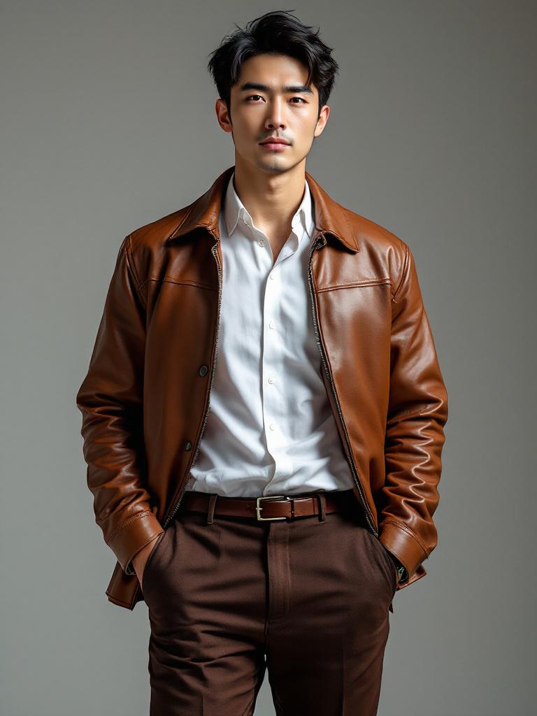 expert-24879382-1dcd-44cc-a37d-6cdf39c37538.jpg (84 KB)